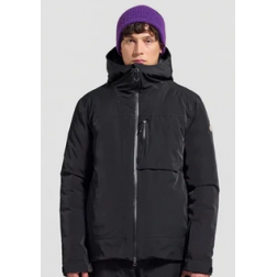 blouson pyrenex gravity h26