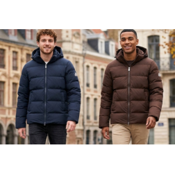 blouson pyrenex spoutnic h26