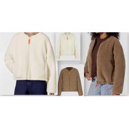 blouson reversible gertrude h26 julie