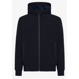 blouson rrd 25044 h25