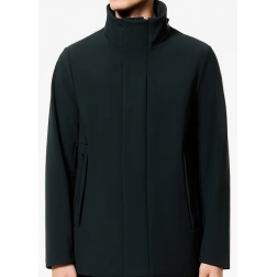 blouson rrd 25084 perm