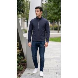 blouson rrd 26151 e26
