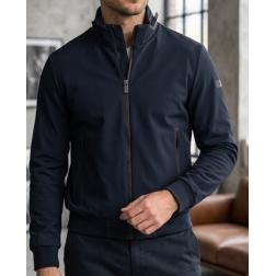 blouson rrd bezina 26002 60 perm