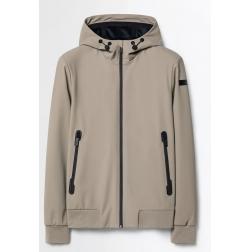 blouson rrd w26044 87 h26