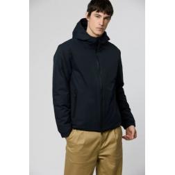 blouson tanta barf t3308 h26