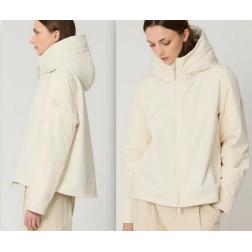 blouson tanta h26 graupel