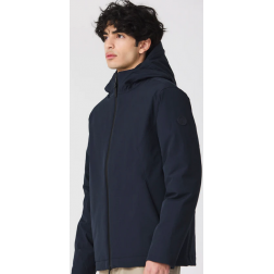 blouson tanta neve dk ny t3219 h25