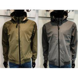 blouson tanta t3237 gabon e26