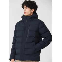 blouson tanta t3266  karis h25