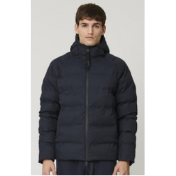 blouson tanta t3312 salna h26