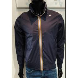 bombers kway 2121pw amaury perm