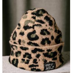 Bonnet freeman t porter h25 wallice roar