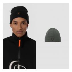 bonnet gertrude jad h26