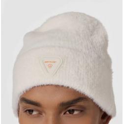 bonnet h26 gertrude jadr maille
