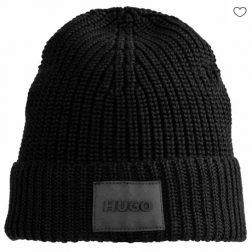 bonnet hugo 50551423 h25 zago