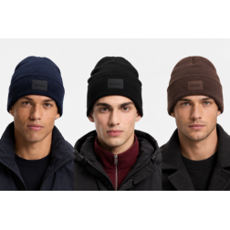 bonnet hugo 50551508 xevon h26