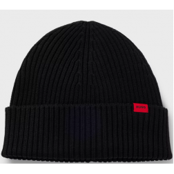 bonnet hugo xola 50524570 h25