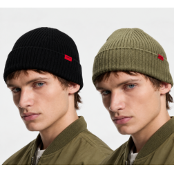 bonnet hugo xola 50524570 h26