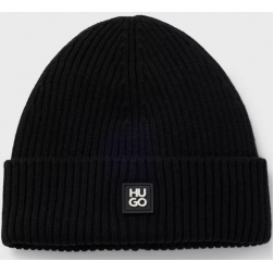 bonnet hugo xola metal 50527250 h25