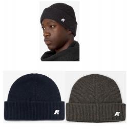 bonnet kway brice 2132 h25