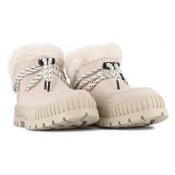 Boots palladium h25 99516