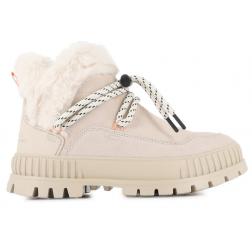 Boots palladium h25 99516