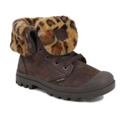 boots palladium h26 baggy