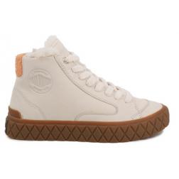 boots palladium h26 palla ace wave