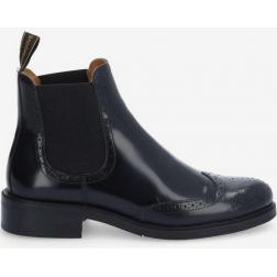 Boots schmoove h25 chelsea
