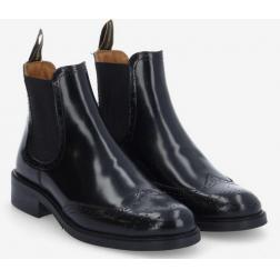 Boots schmoove h25 chelsea