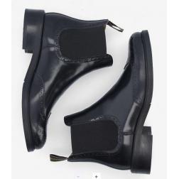 Boots schmoove h25 chelsea