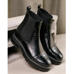 Boots verena freeman h25 