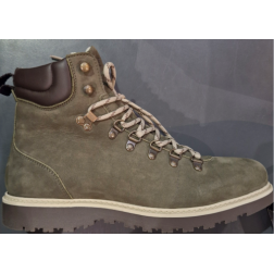 bottines digel saint moritz h25