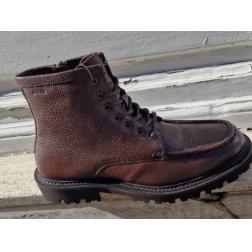 bottines digel stockholm h26