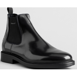 bottines gant 31654088 h25