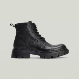 bottines gstar d31205 h26