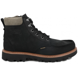 bottines palladium grit 04985 h26