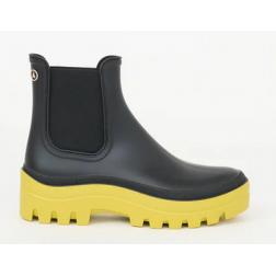 bottines pluie tanta h25 prahara