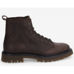 bottines schmoove 0421 h25 combat 