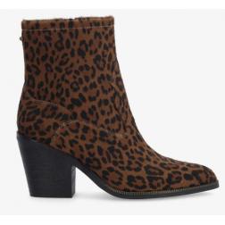 bottines schmoove h26 leonie leo