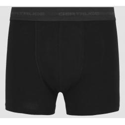 boxer gertrude jonas h26