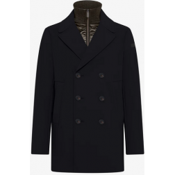 caban rrd 25046 h25