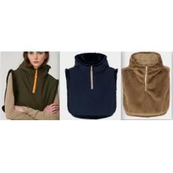 capuche revestible tanta h26 bing