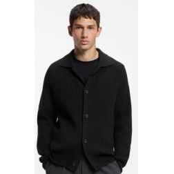 cardigan hugo sardeep 50570398 h26 