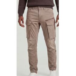 cargo 3d zip g-star d02190 e172 541 h26