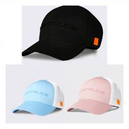 casquette gertrude benja h25