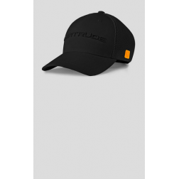casquette gertrude benja h25