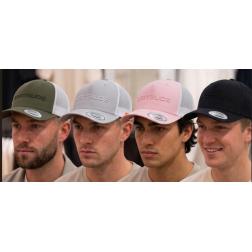 casquette gertrude benja h26