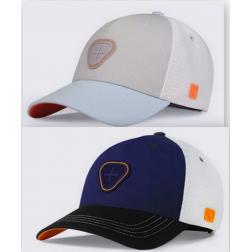 Casquette gertrude billys 2 tones 