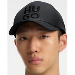casquette hugo 50533409 perm